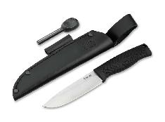 Boker - Boker High End Survial Mes1